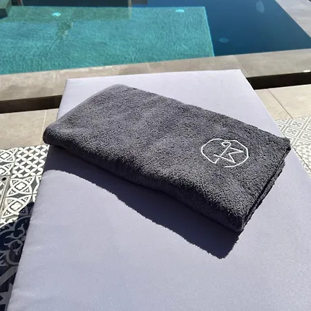 Golden Moments Luxury Stone C Messaria (Santorini)